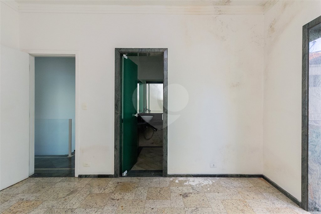 Casa à venda com 3 suítes em Jardim São Paulo(zona Norte), São Paulo, SP