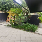 Casa à venda com 3 quartos, sendo 1 suíte, em Jardim Europa, Sorocaba, SP