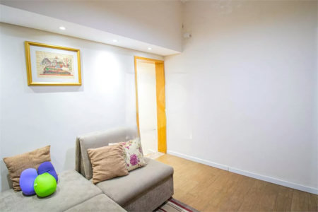 Sobrado à venda com 3 quartos, sendo 1 suíte, em Vila Medeiros, São Paulo, SP