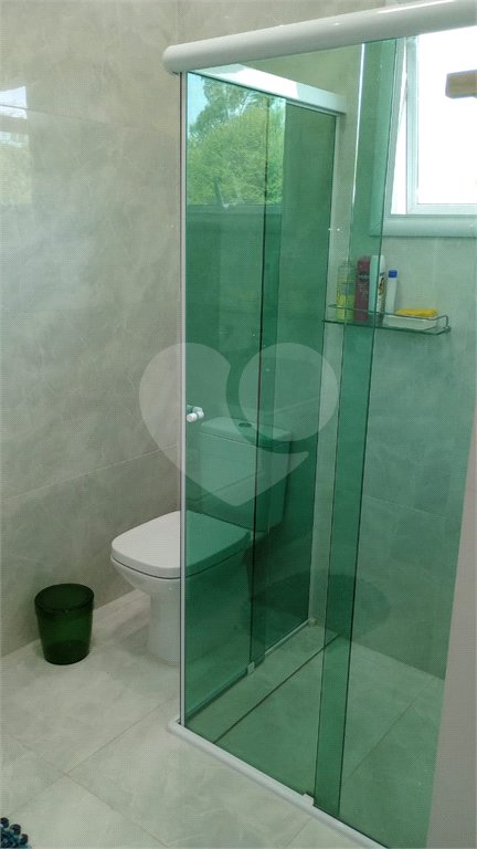 Casa à venda com 3 suítes em Caixa D´água, Vinhedo, SP