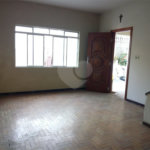 Casa de Vila à venda com 2 quartos em Limão, São Paulo, SP