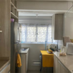 Apartamento à venda com 2 quartos, sendo 1 suíte, em Saúde, São Paulo, SP