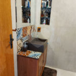 Apartamento à venda com 2 quartos em Barra Funda, São Paulo, SP