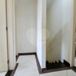 Casa à venda com 3 quartos, sendo 1 suíte, no condomínio Rafaela I, São Paulo - SP