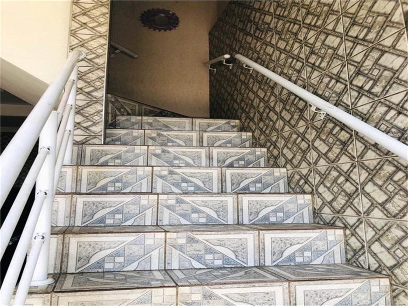 Sobrado à venda com 3 quartos, sendo 1 suíte, em Jardim Brasil (zona Norte), São Paulo, SP