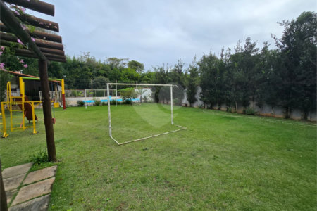 Chácara à venda com 3 quartos, sendo 1 suíte, em Cercadinho, Alambari, SP