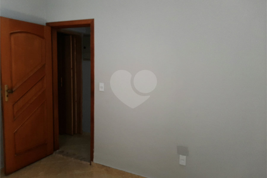 Casa Térrea à venda com 3 quartos, sendo 1 suíte, em Vila Isolina Mazzei, São Paulo, SP