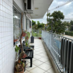 Salão para alugar no Centro, Louveira, SP