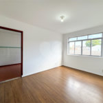 Apartamento à venda com 2 quartos em Vila Matilde, São Paulo, SP