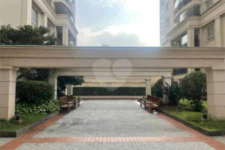 Apartamento à venda ou para alugar com 3 quartos, sendo 1 suíte, em Vila Pompéia, São Paulo, SP