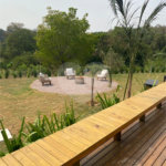 Casa à venda no condomínio Residencial Casa do Lago, Indaiatuba - SP