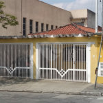Casa Térrea à venda com 4 quartos, sendo 1 suíte, em Vila Medeiros, São Paulo, SP
