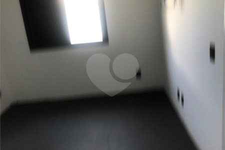 Casa à venda com 3 suítes no condomínio Parque Ibiti Reserva, Sorocaba - SP