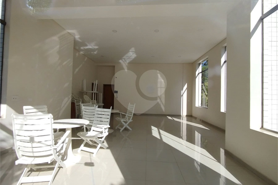 Apartamento para alugar com 3 quartos, sendo 1 suíte, em Morumbi, São Paulo, SP