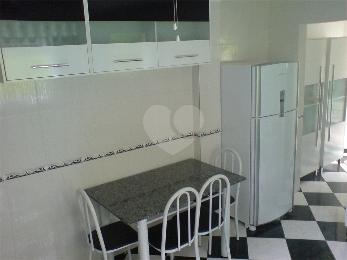 Sobrado à venda com 3 quartos, sendo 1 suíte,  em Casa Verde, São Paulo, SP