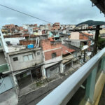 Sobrado à venda com 3 quartos, sendo 1 suíte, em Tremembé, São Paulo, SP