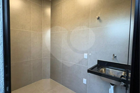 Casa à venda com 3 suítes em Residencial Tivoli, Araraquara, SP