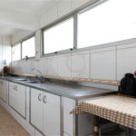 Apartamento à venda com 3 quartos, sendo 1 suíte, em Perdizes, São Paulo, SP