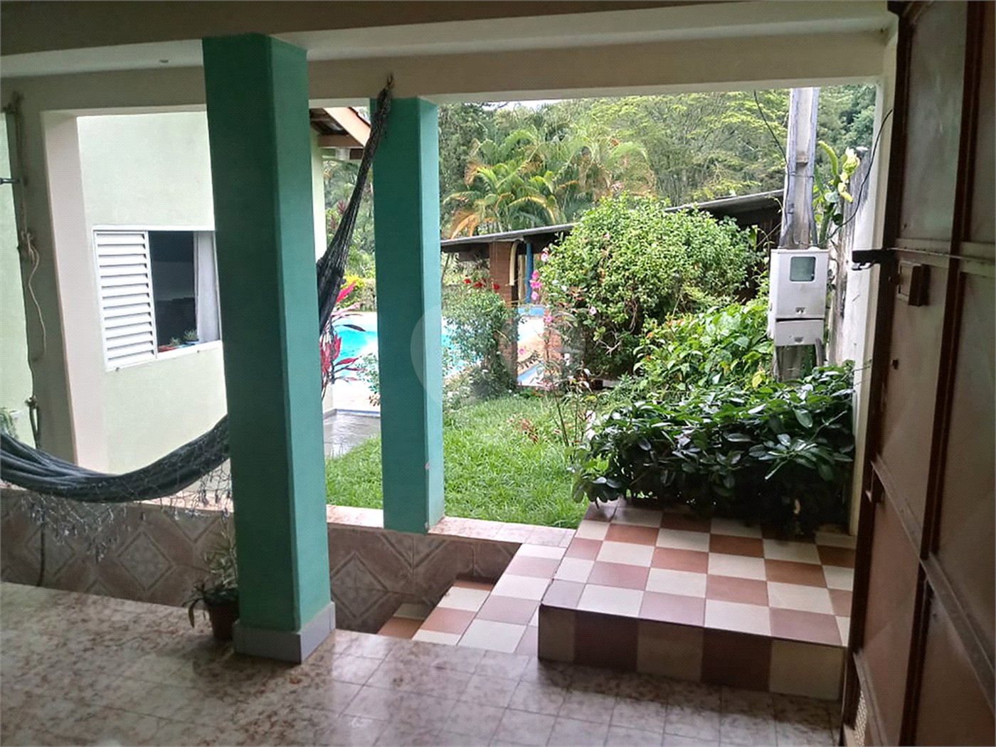 Chácara à venda com 8 quartos em Loteamento Chácara Val Paraiso, Atibaia, SP