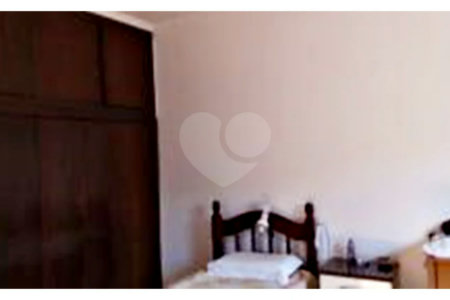 Sobrado à venda com 2 quartos em Água Fria, São Paulo, SP