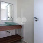 Apartamento à venda com 3 quartos, sendo 1 suíte,  em Cerqueira César, São Paulo, SP