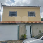 Casa à venda com 4 quartos, sendo 1 suíte, no condomínio Gramado do Mendanha, Rio de Janeiro - RJ