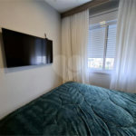 Apartamento à venda com 1 quarto em Santana, São Paulo, SP
