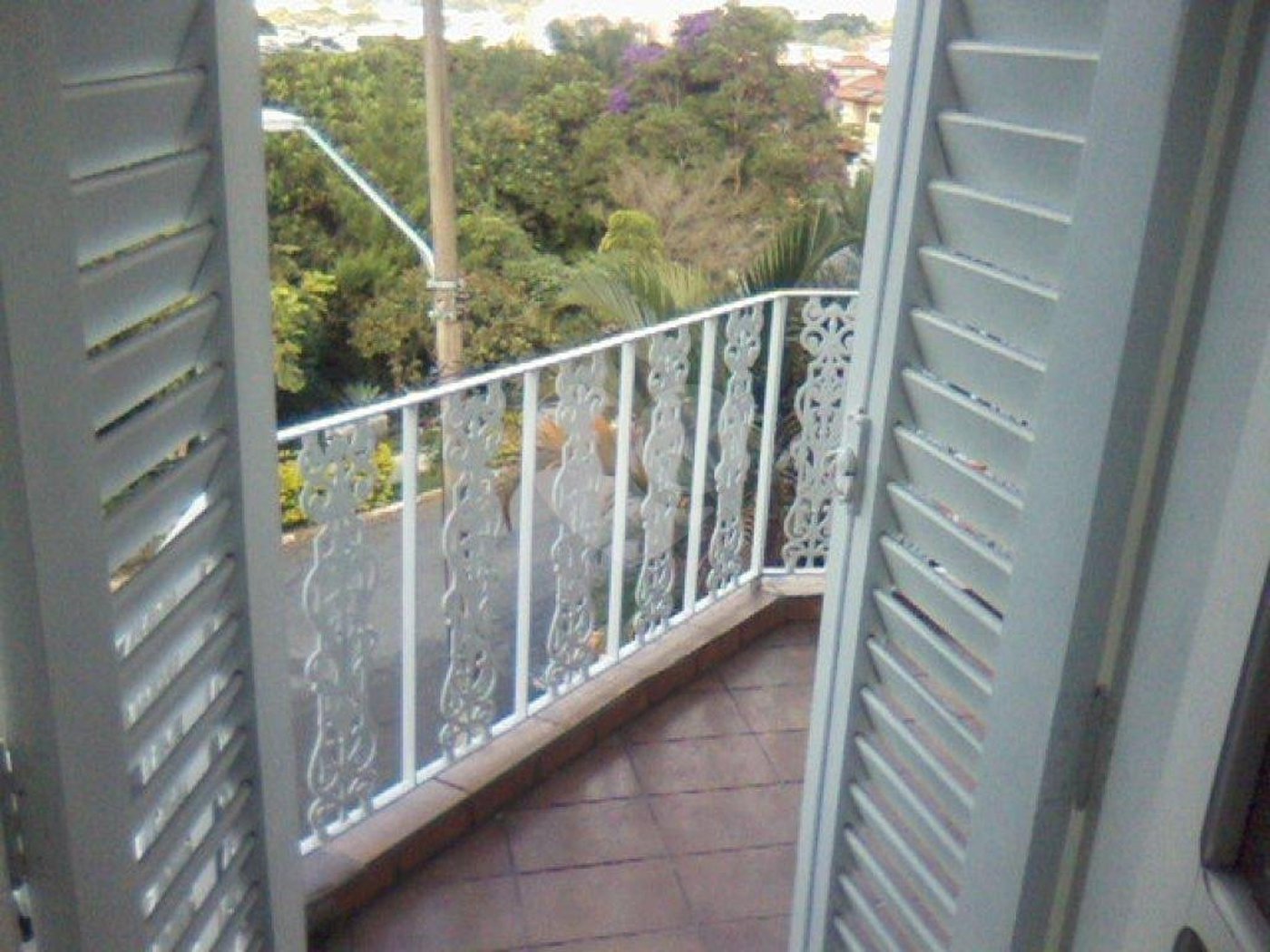 Sobrado à venda com 3 suítes em Tremembé, São Paulo, SP