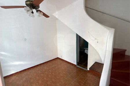 Casa à venda com 3 quartos, sendo 1 suíte, em Vila Isabel, Rio de Janeiro, RJ