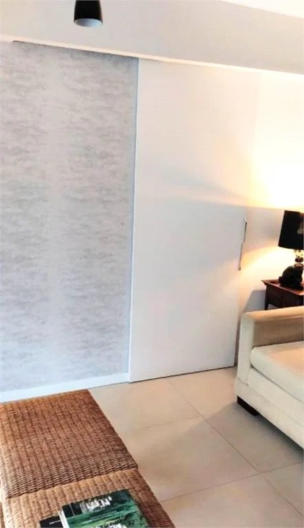 Apartamento à venda com 1 quarto em Vila Andrade, São Paulo, SP