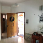 Casa à venda com 3 quartos, sendo 1 suíte, no condomínio Parque Suiça, Caieiras - SP