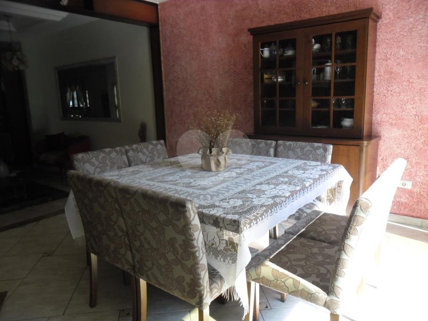 Sobrado à venda com 4 quartos, sendo 2 suítes, em Vila Mazzei, São Paulo, SP