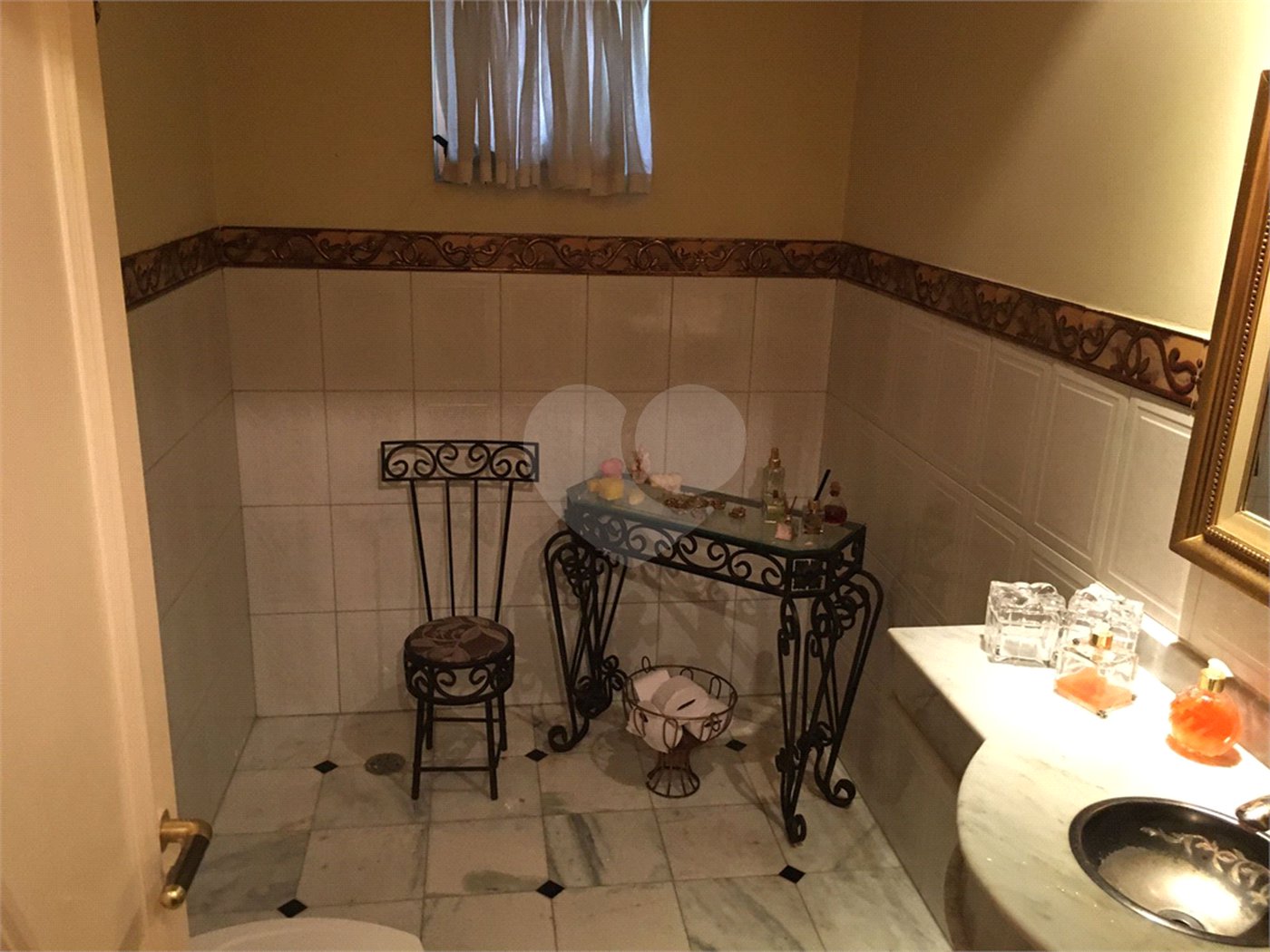 Sobrado à venda com 3 quartos, sendo 1 suíte, em Santana, São Paulo, SP