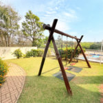 Apartamento à venda com 3 quartos, sendo 1 suíte,  em Engordadouro, Jundiaí, SP