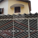 Sobrado à venda com 3 quartos, sendo 1 suíte, em Mandaqui, São Paulo, SP