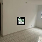 Sobrado à venda com 3 quartos, sendo 1 suíte, em Vila Carvalho, Sorocaba, SP
