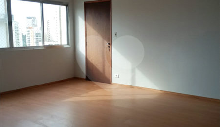 Apartamento para alugar com 3 quartos, sendo 1 suíte,  em Santana, São Paulo, SP