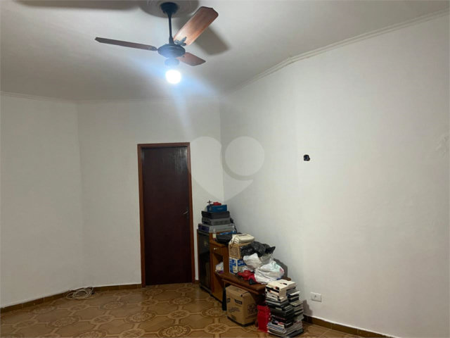 Casa à venda com 5 quartos, sendo 1 suíte,  em Horto, São Paulo, SP