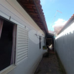 Casa à venda com 2 quartos em Cambuí, Itapetininga, SP