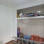 Casa à venda com 3 quartos, sendo 1 suíte, em Vila Rosalia, Guarulhos, SP