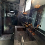 Apartamento à venda com 2 quartos, sendo 1 suíte, em Jardim Caboré, São Paulo, SP