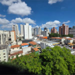 Apartamento à venda com 3 quartos, sendo 1 suíte, em Jardim São Paulo(zona Norte), São Paulo, SP