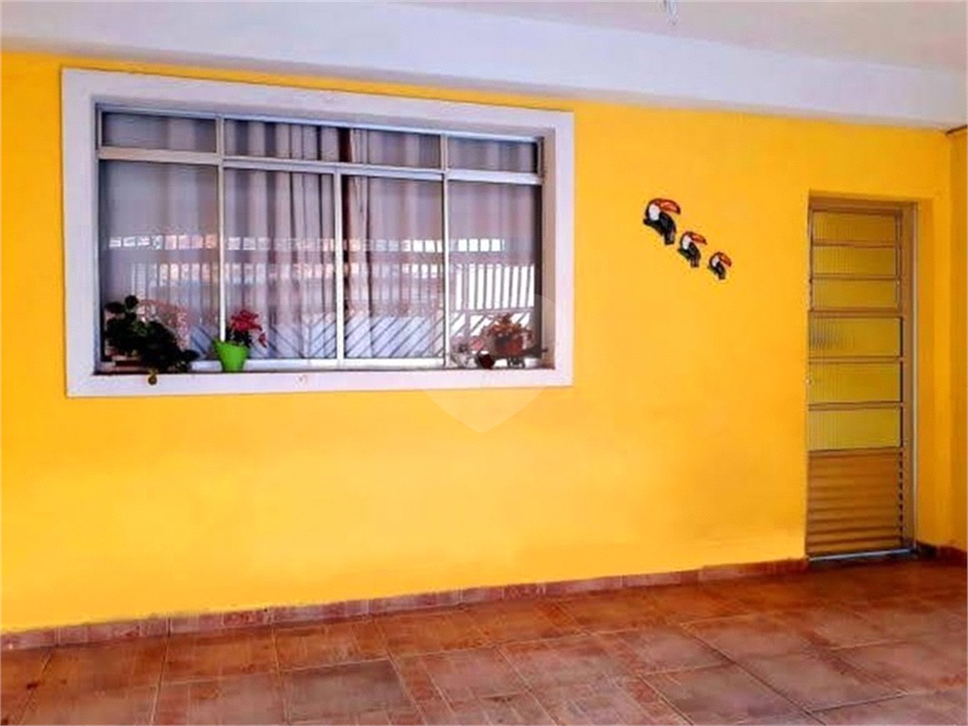 Sobrado à venda com 4 quartos em Lauzane Paulista, São Paulo, SP