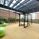 Apartamento à venda com 3 suítes em Jardim das Acácias, São Paulo, SP
