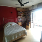 Apartamento à venda com 4 suítes em Vila Clementino, São Paulo, SP