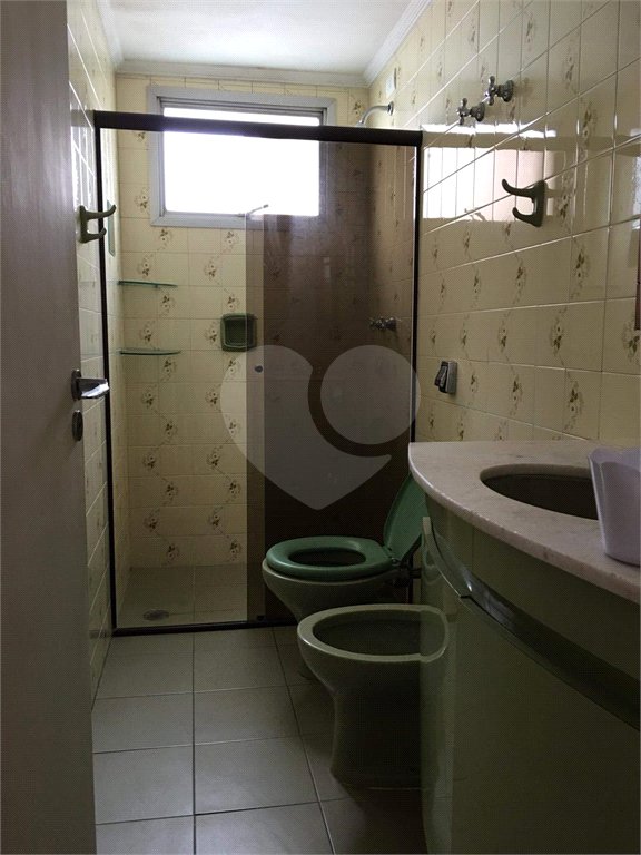 Apartamento à venda com 3 quartos, sendo 1 suíte, em Paraisópolis, São Paulo, SP