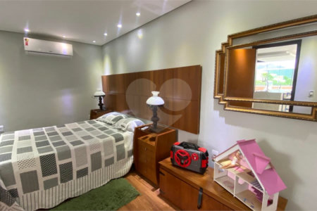 Apartamento à venda com 2 quartos, sendo 1 suíte, em Campo Grande, Rio de Janeiro, RJ