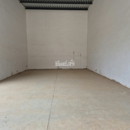 Salão Comercial para Locação no Boulevard Copacabana – Jardim das Cerejeiras, Atibaia/SP