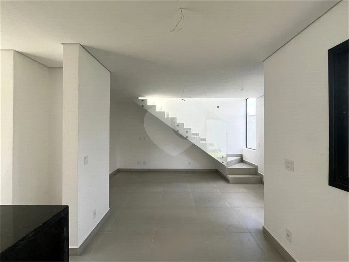 Casa à venda com 2 suítes em Boraceia, Bertioga, SP