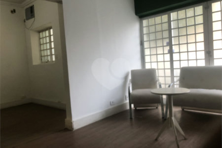 Casa Térrea à venda com 2 quartos em Vila Leopoldina, São Paulo, SP